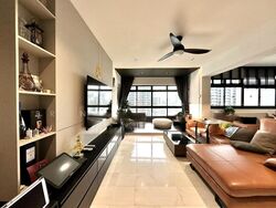 Blk 141 Lorong 2 Toa Payoh (Toa Payoh), HDB 5 Rooms #502112571